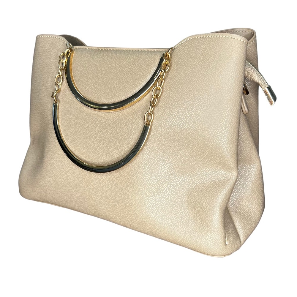 BECOOL Brand Versatile Handbag